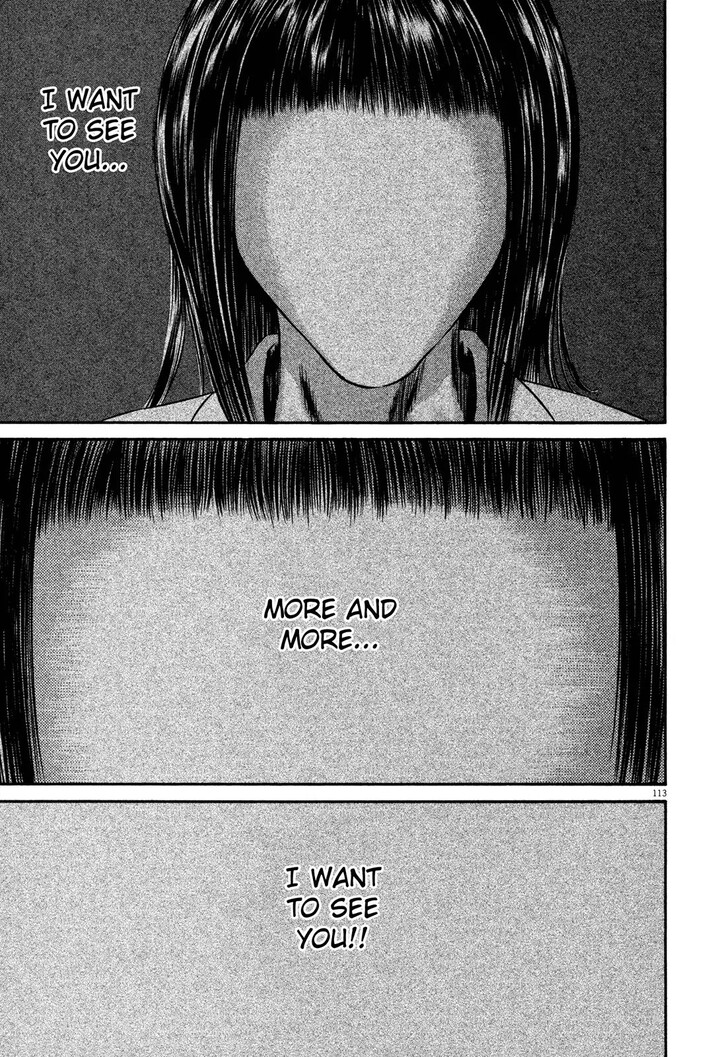 Read Homunculus Manga Online