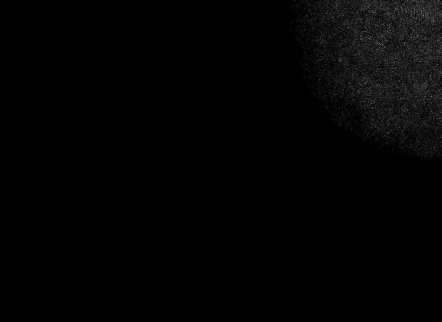 Read Homunculus Manga Online