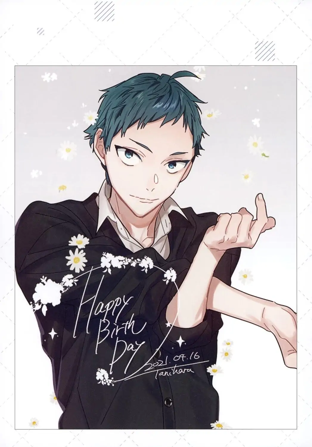 Read Horimiya Manga Online