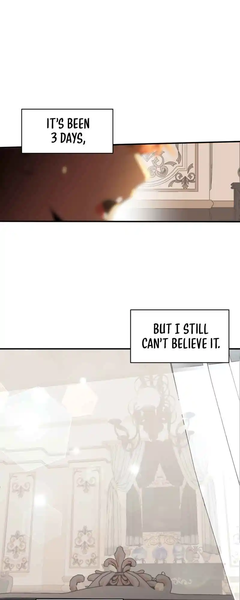 Read House Mayton's Youngest Manga Online