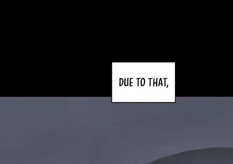 Read House Mayton's Youngest Manga Online