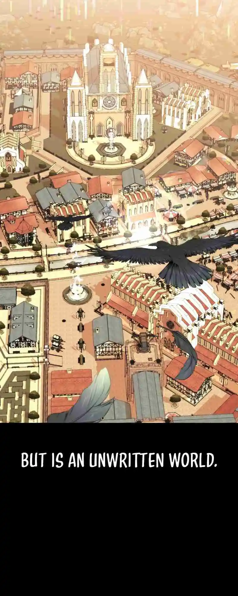 Read House Mayton's Youngest Manga Online