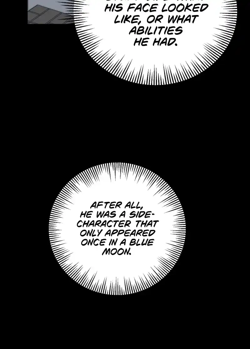 Read House Mayton's Youngest Manga Online