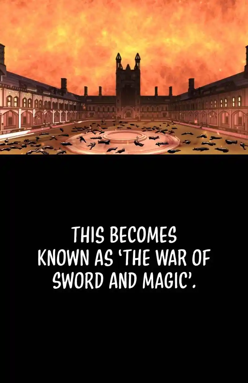 Read House Mayton's Youngest Manga Online