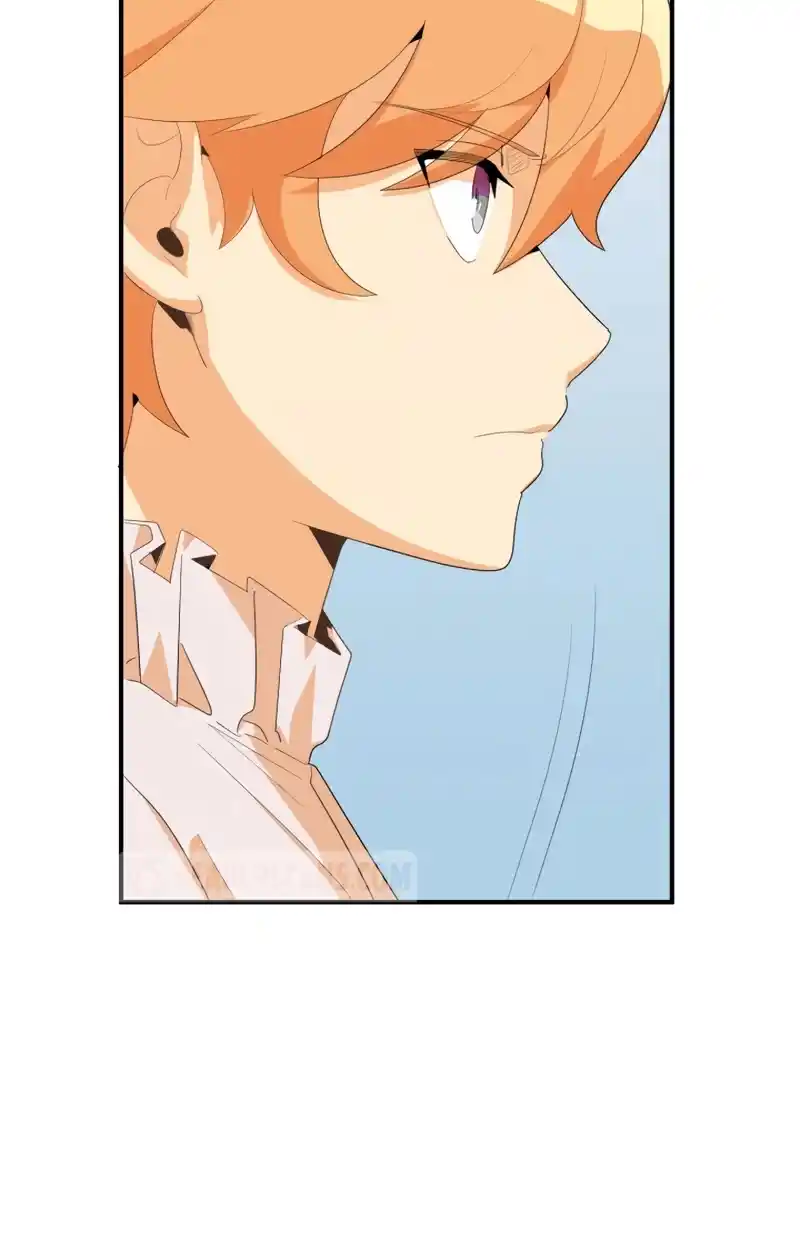 Read House Mayton's Youngest Manga Online