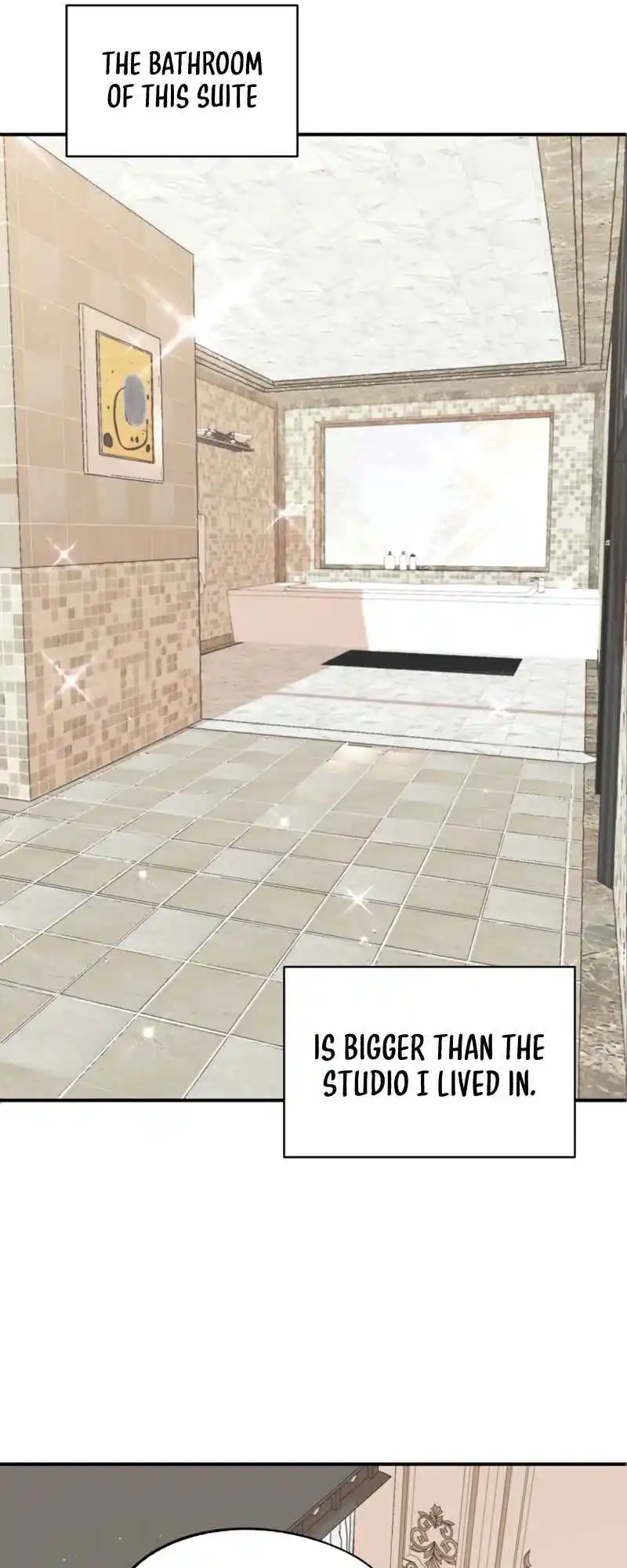 Read House Mayton's Youngest Manga Online