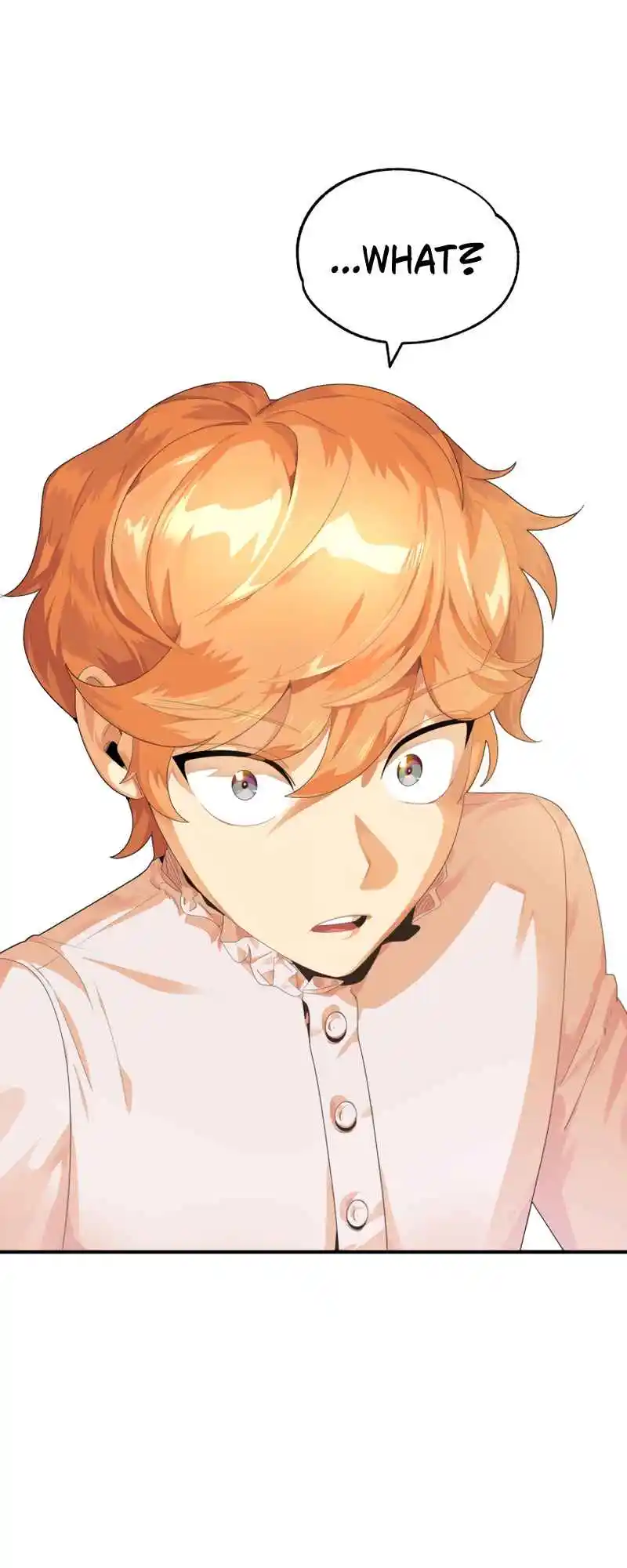 Read House Mayton's Youngest Manga Online