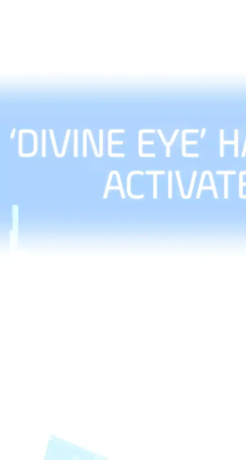 Read House Mayton's Youngest Manga Online