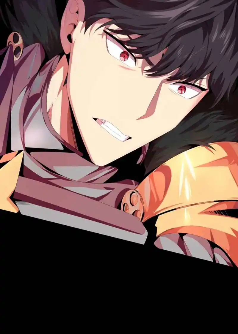 Read House Mayton's Youngest Manga Online