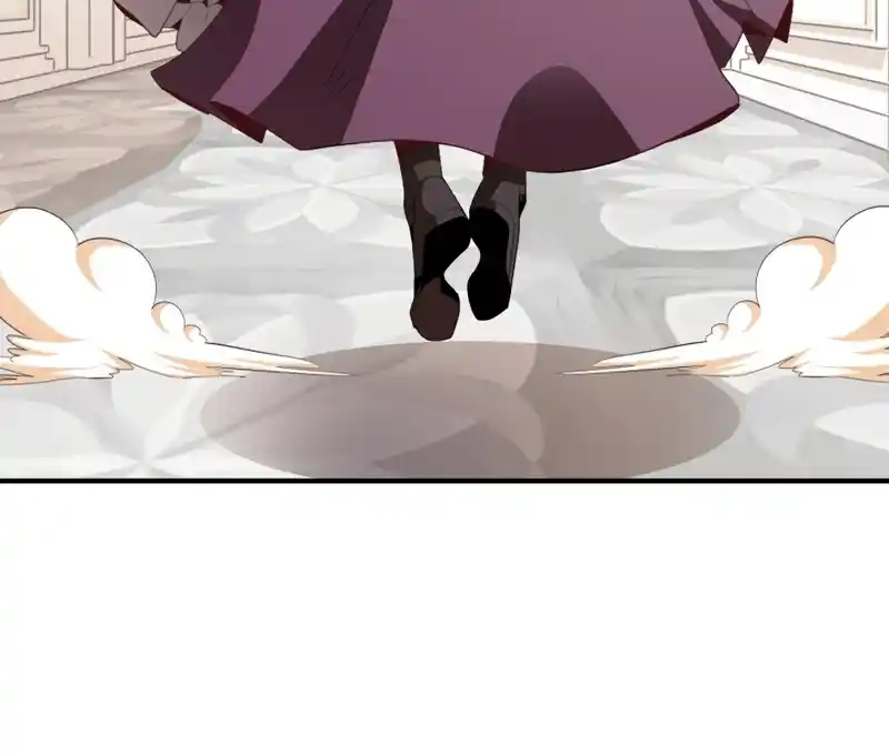 Read House Mayton's Youngest Manga Online