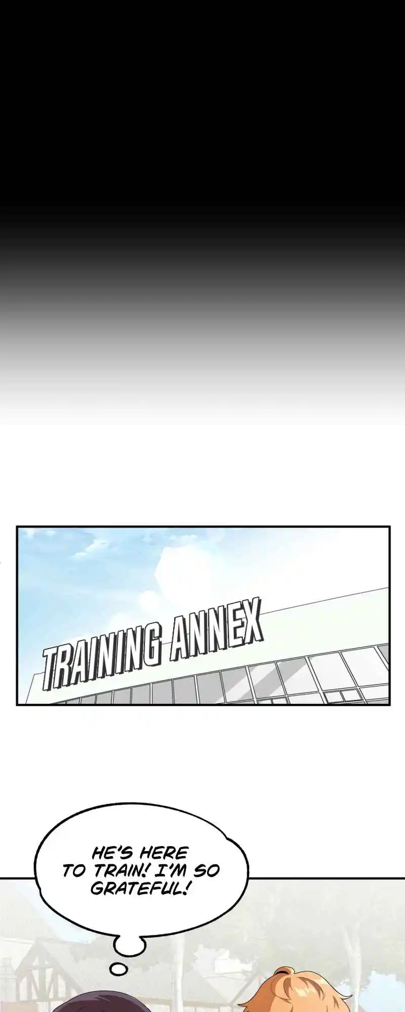 Read House Mayton's Youngest Manga Online