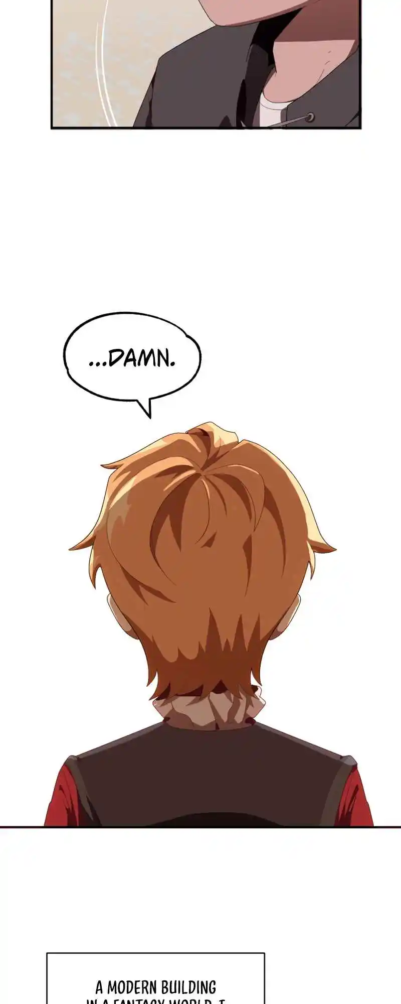 Read House Mayton's Youngest Manga Online