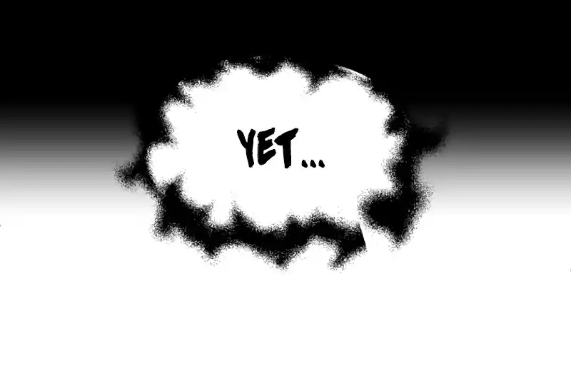 Read House Mayton's Youngest Manga Online