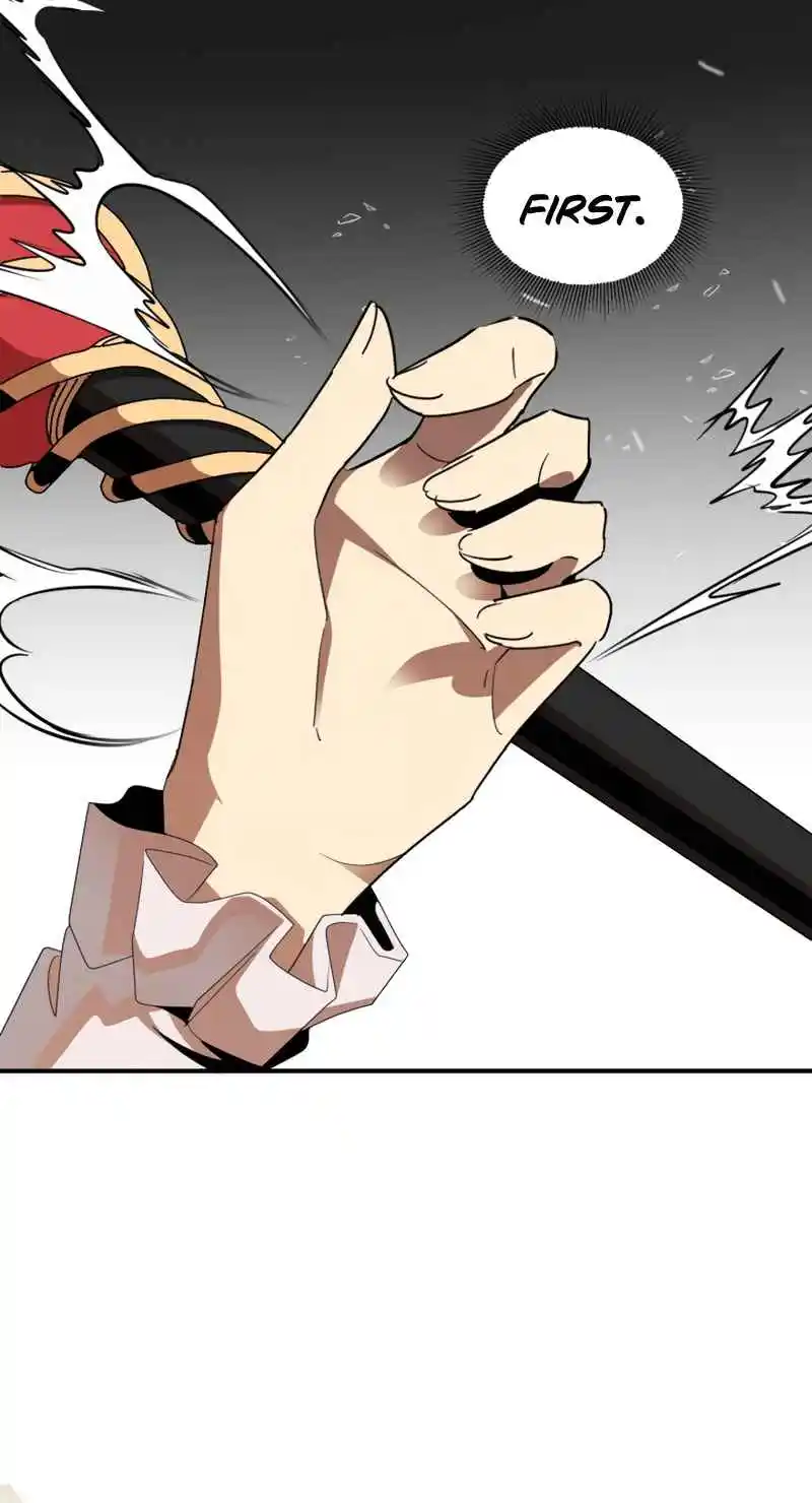 Read House Mayton's Youngest Manga Online