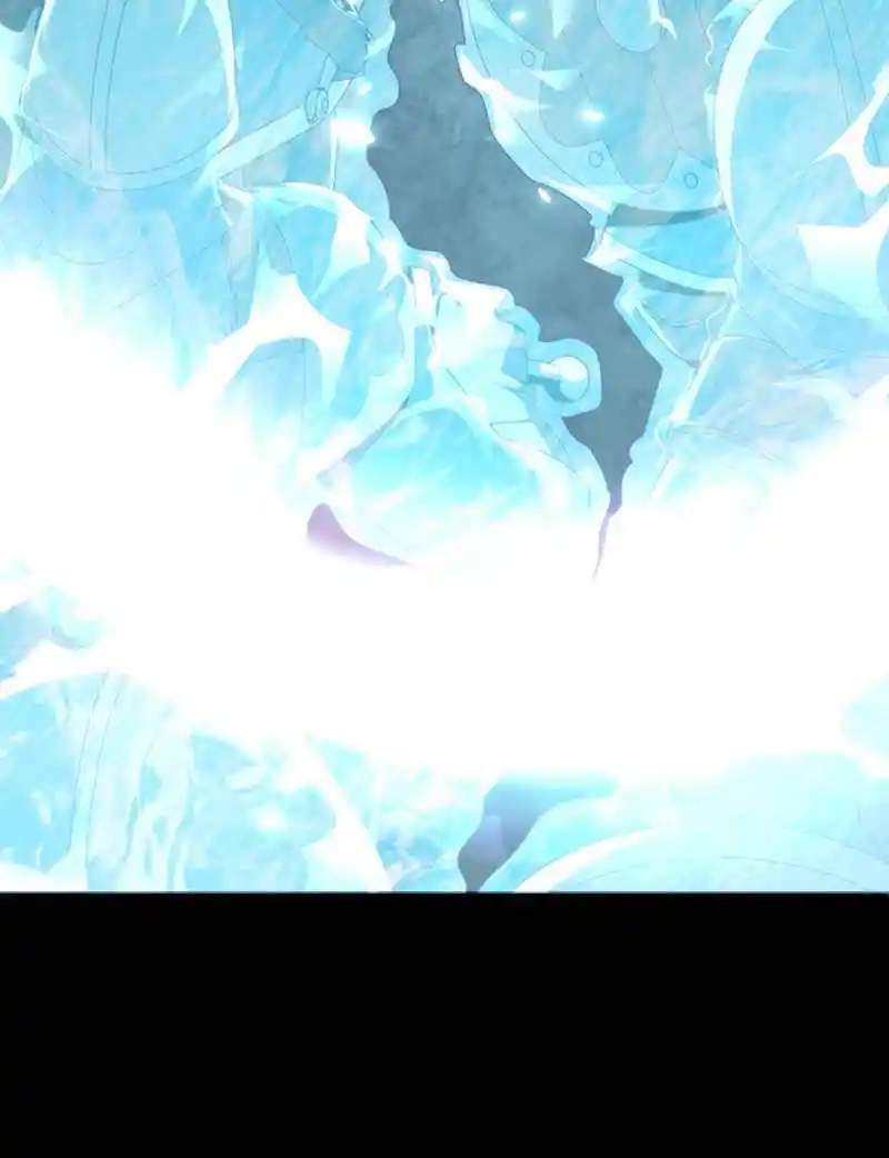 Read House Mayton's Youngest Manga Online