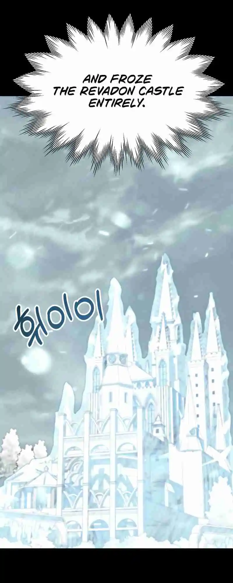 Read House Mayton's Youngest Manga Online