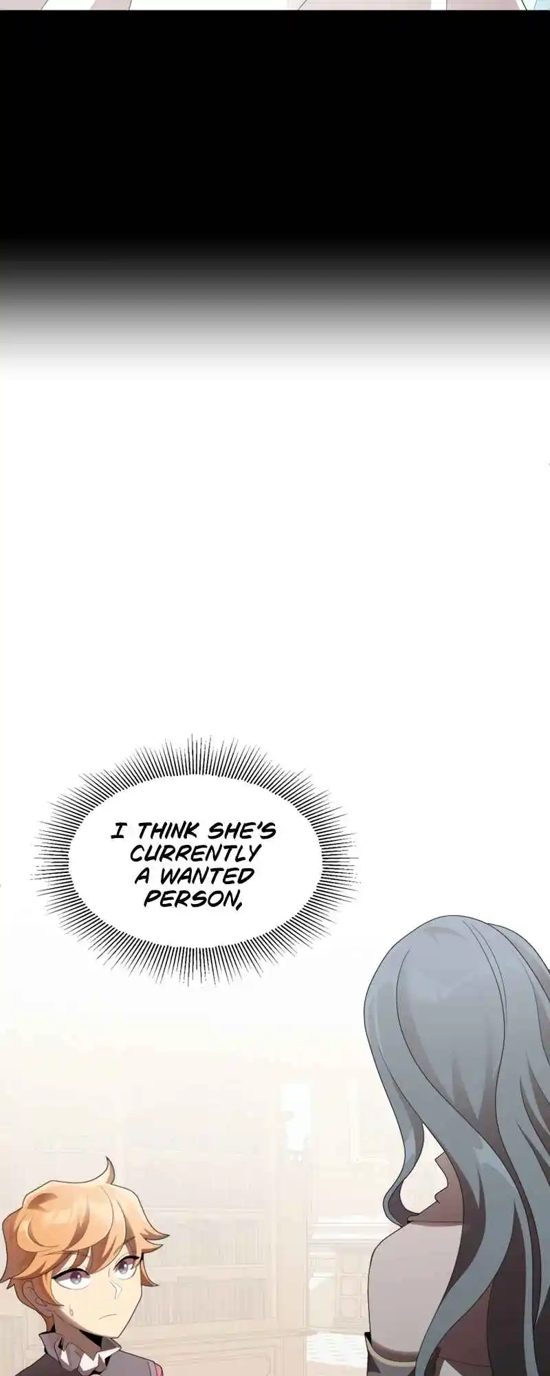 Read House Mayton's Youngest Manga Online