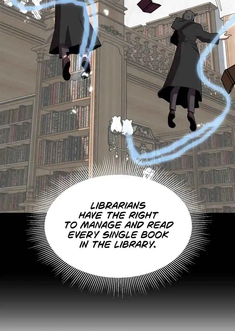 Read House Mayton's Youngest Manga Online