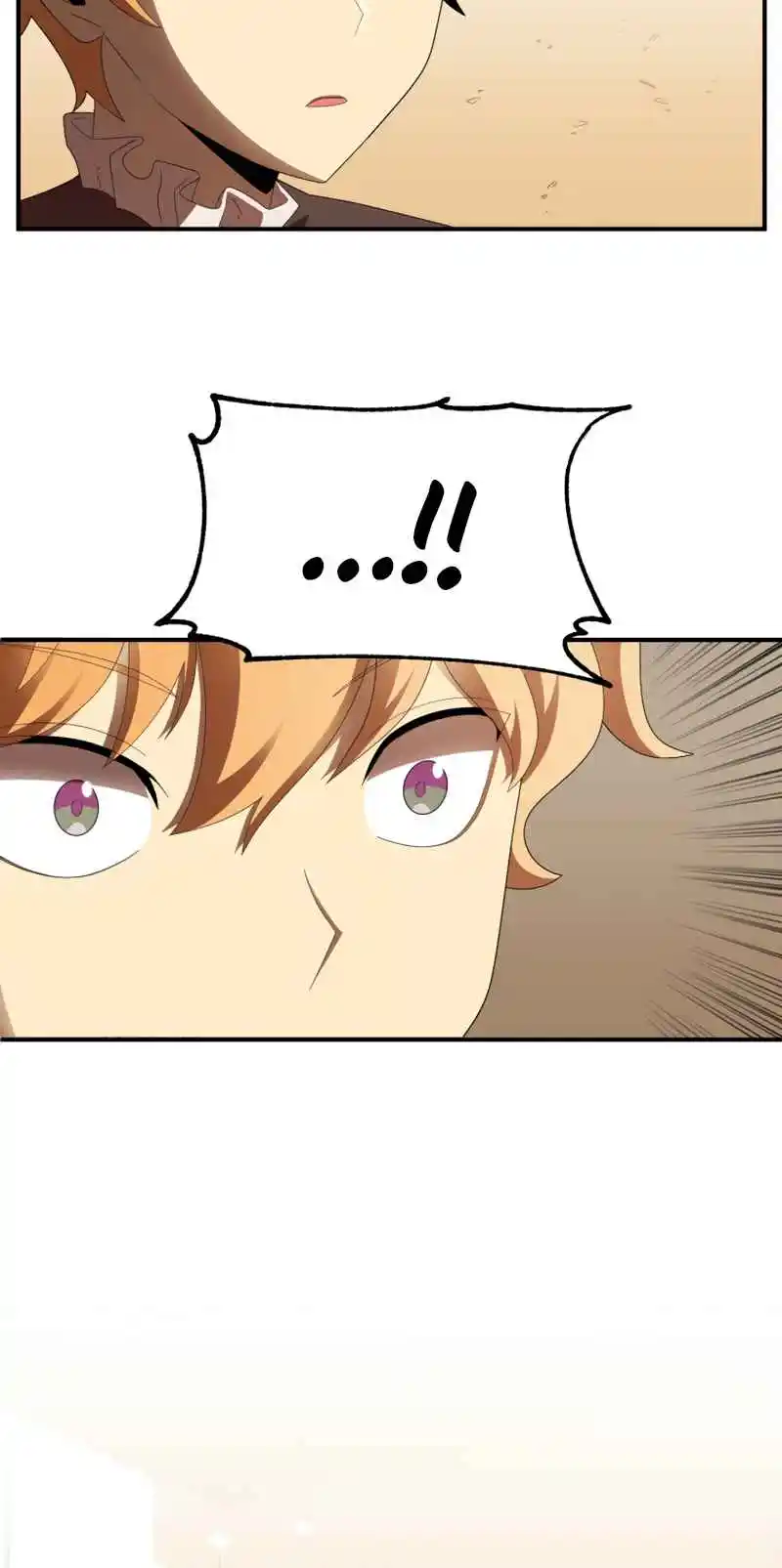 Read House Mayton's Youngest Manga Online