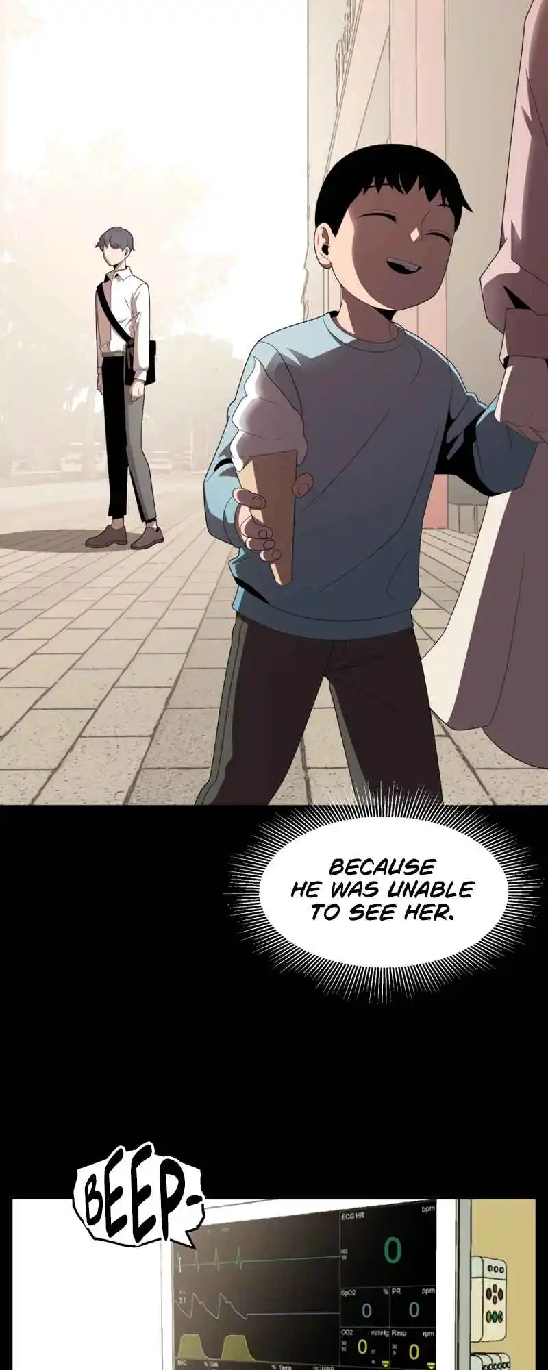 Read House Mayton's Youngest Manga Online