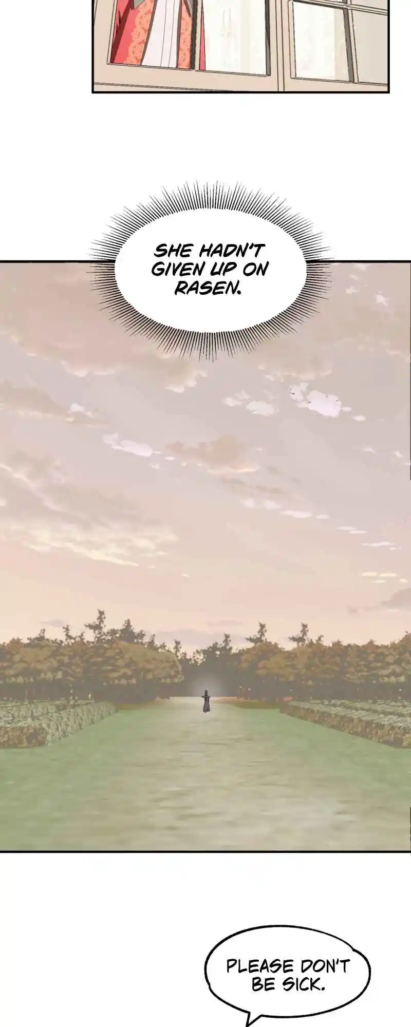 Read House Mayton's Youngest Manga Online