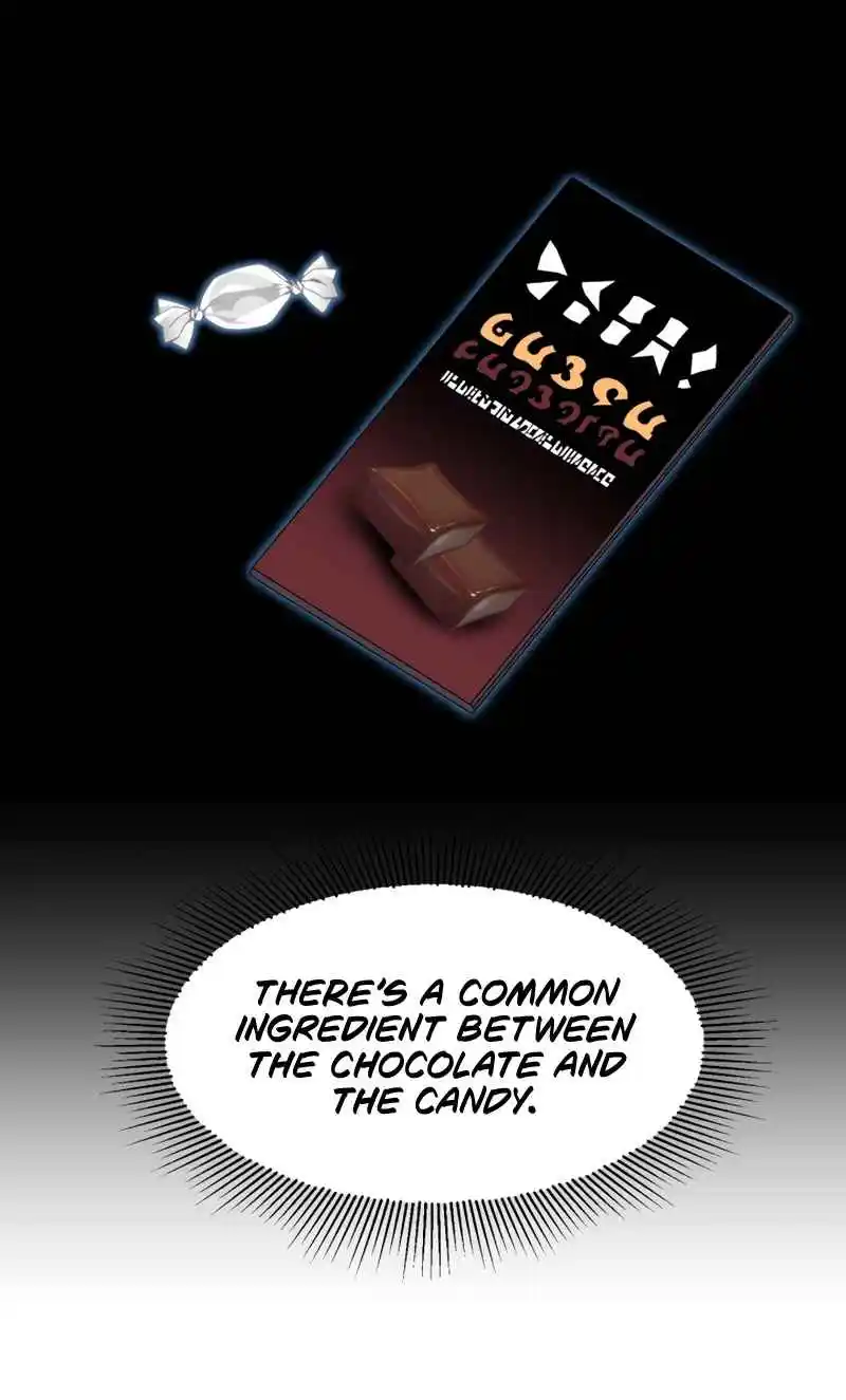 Read House Mayton's Youngest Manga Online