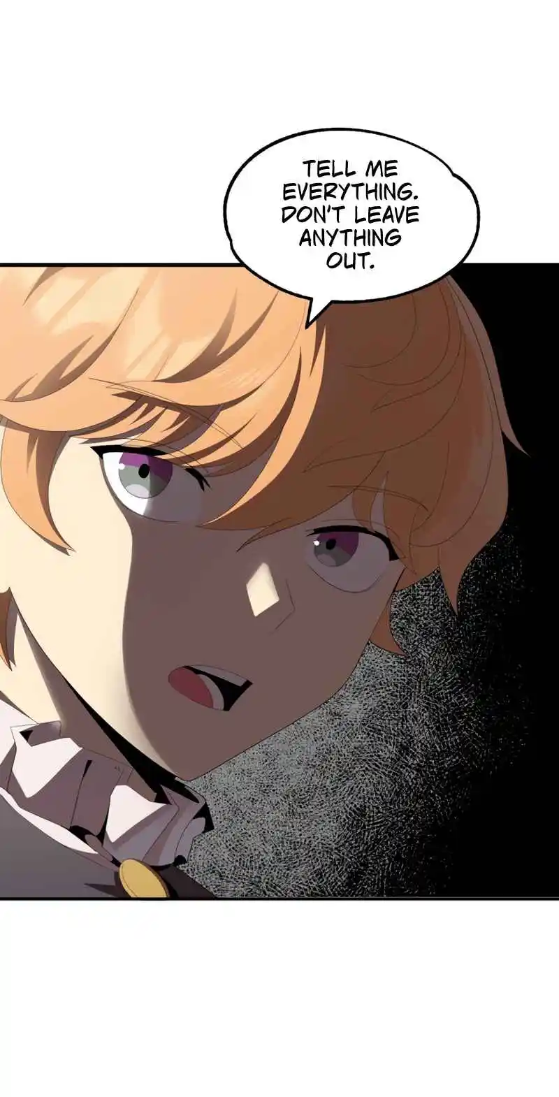 Read House Mayton's Youngest Manga Online