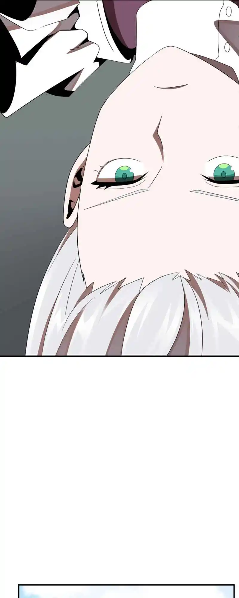 Read House Mayton's Youngest Manga Online