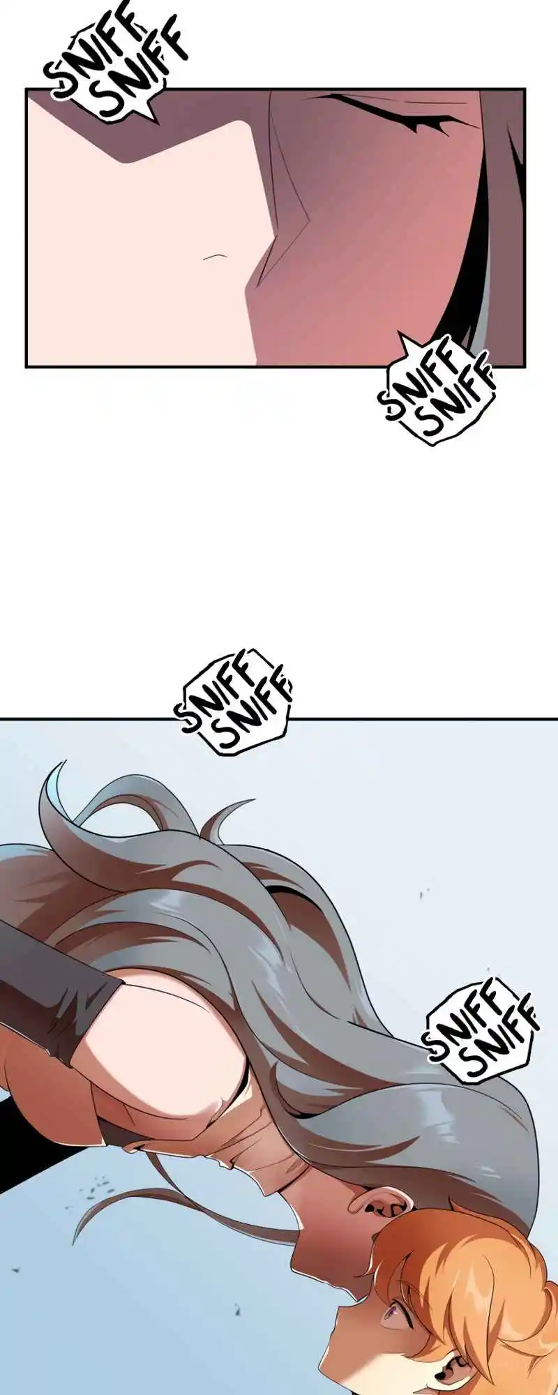 Read House Mayton's Youngest Manga Online