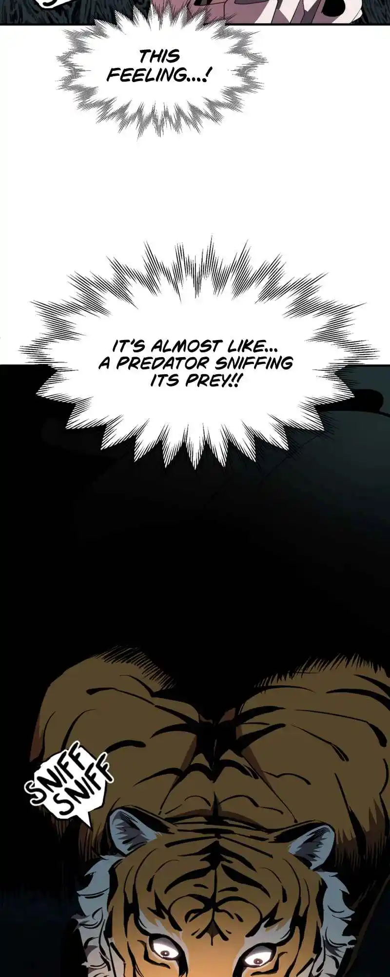 Read House Mayton's Youngest Manga Online