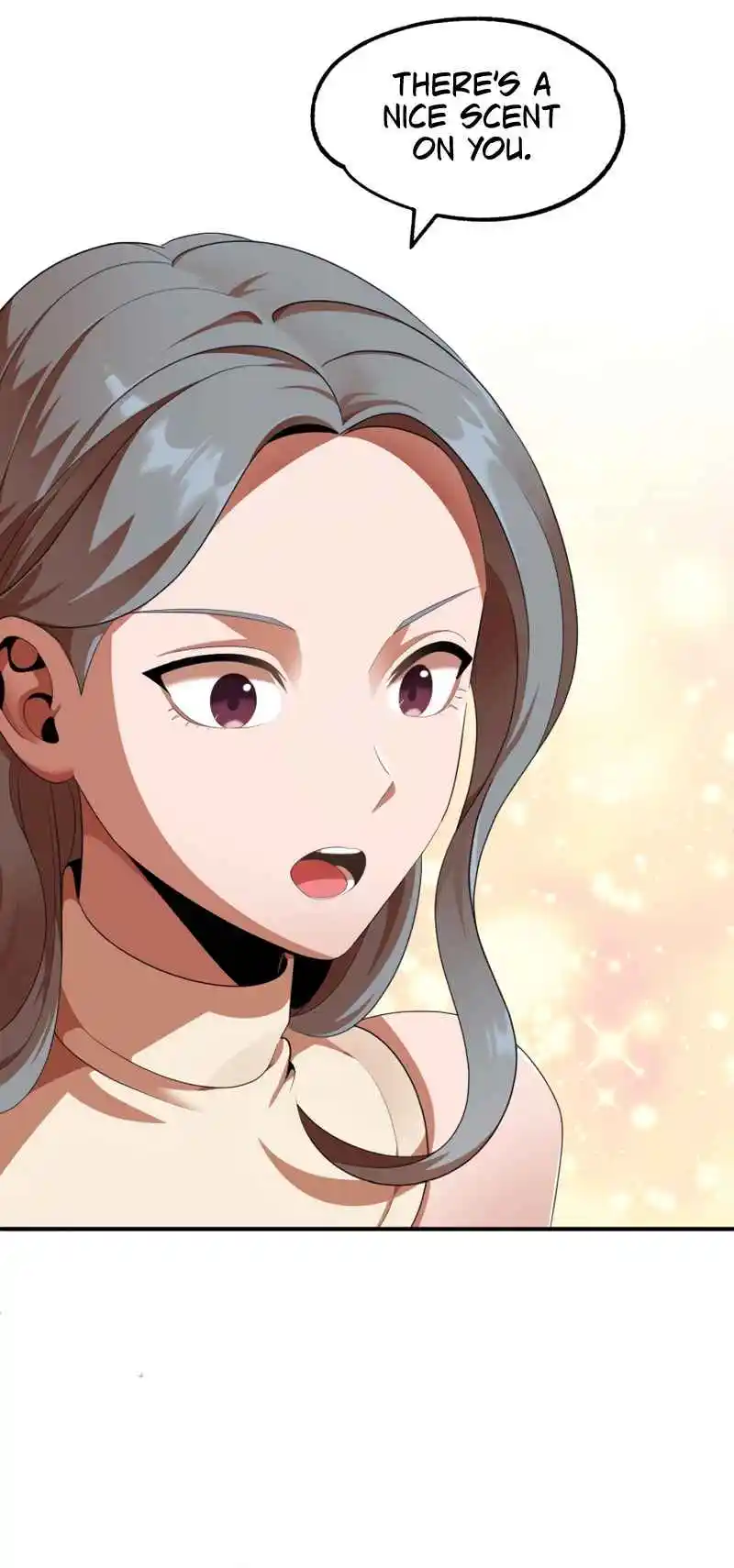 Read House Mayton's Youngest Manga Online