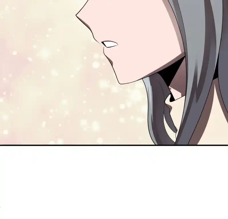 Read House Mayton's Youngest Manga Online