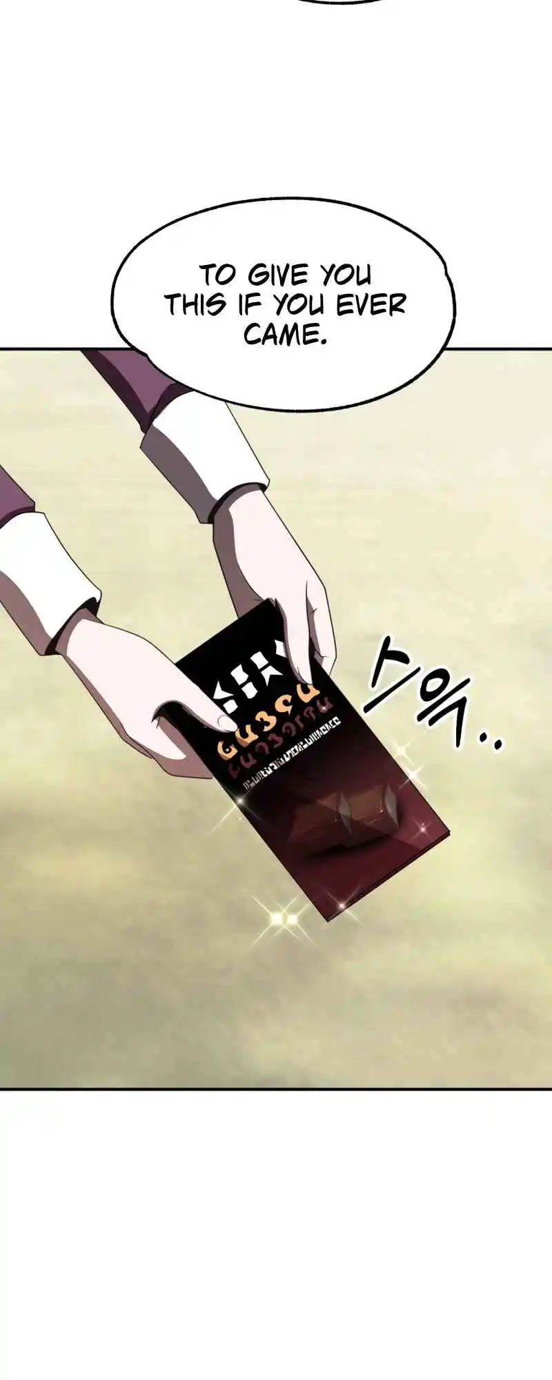 Read House Mayton's Youngest Manga Online