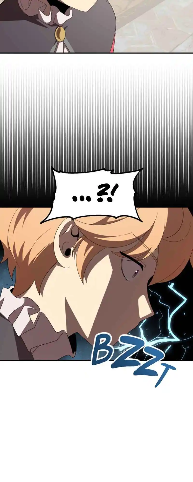 Read House Mayton's Youngest Manga Online