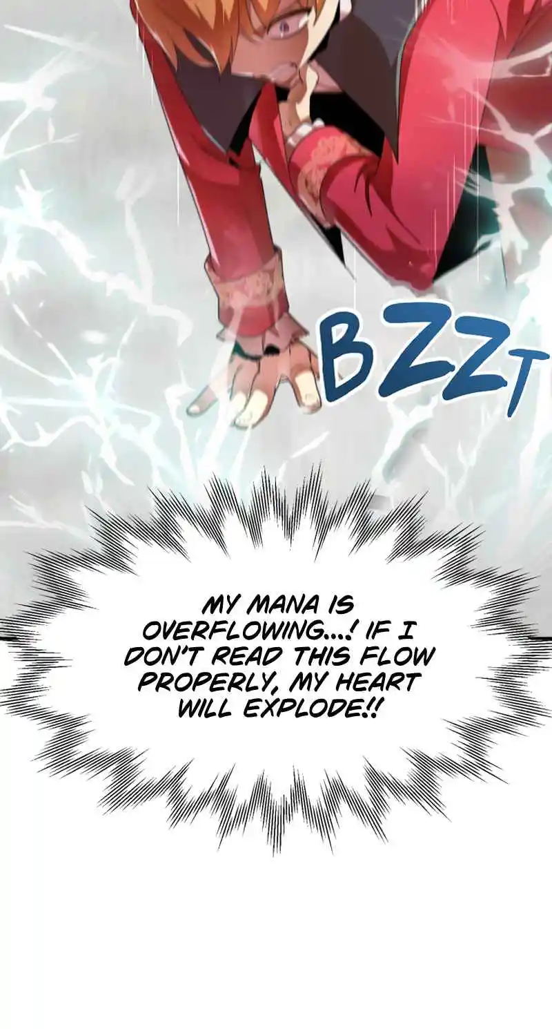 Read House Mayton's Youngest Manga Online