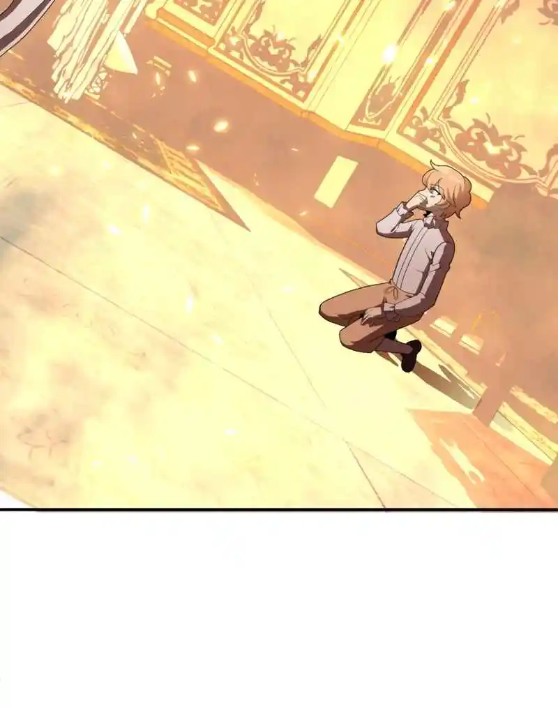 Read House Mayton's Youngest Manga Online