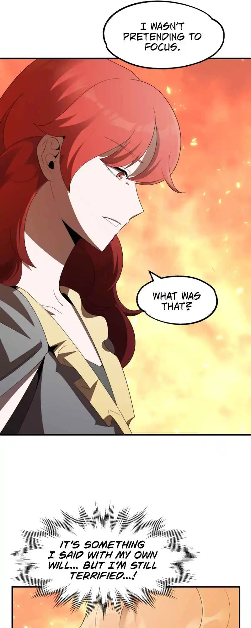 Read House Mayton's Youngest Manga Online