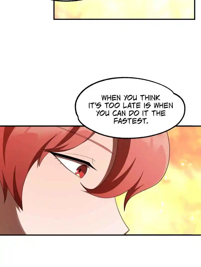 Read House Mayton's Youngest Manga Online