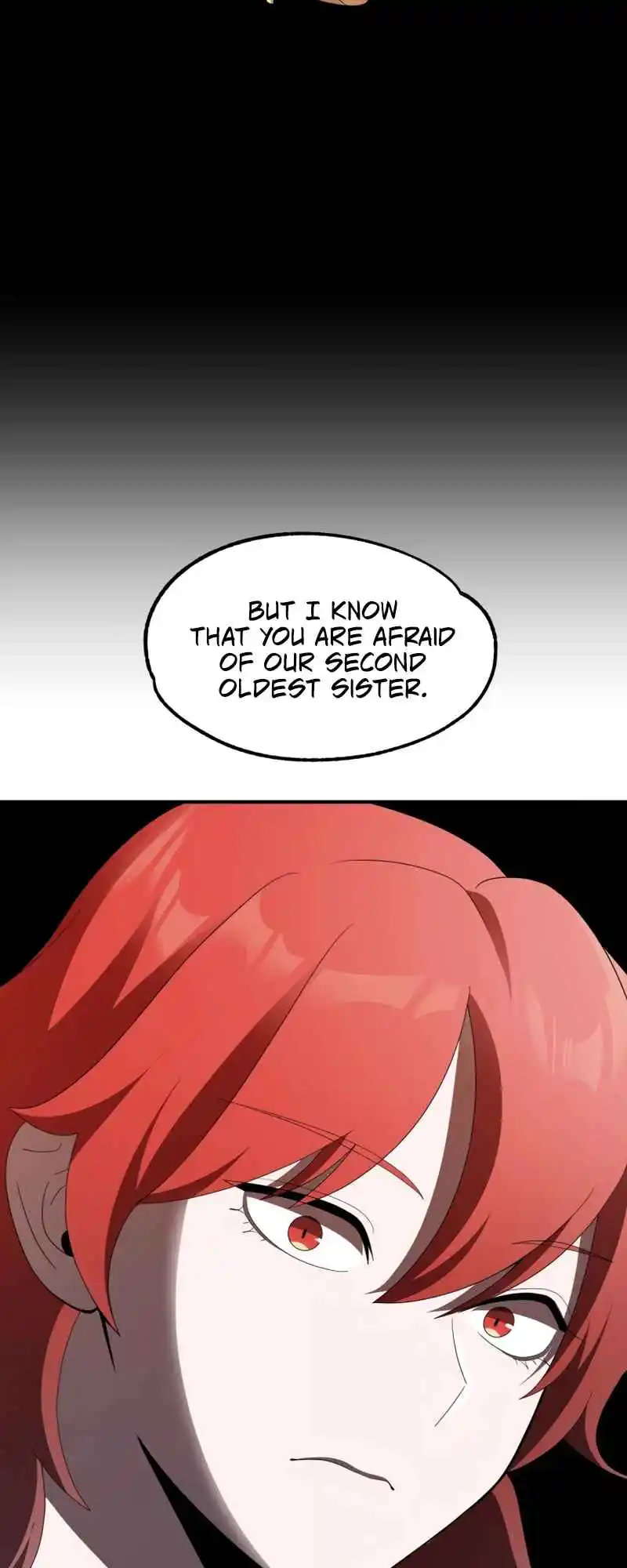 Read House Mayton's Youngest Manga Online