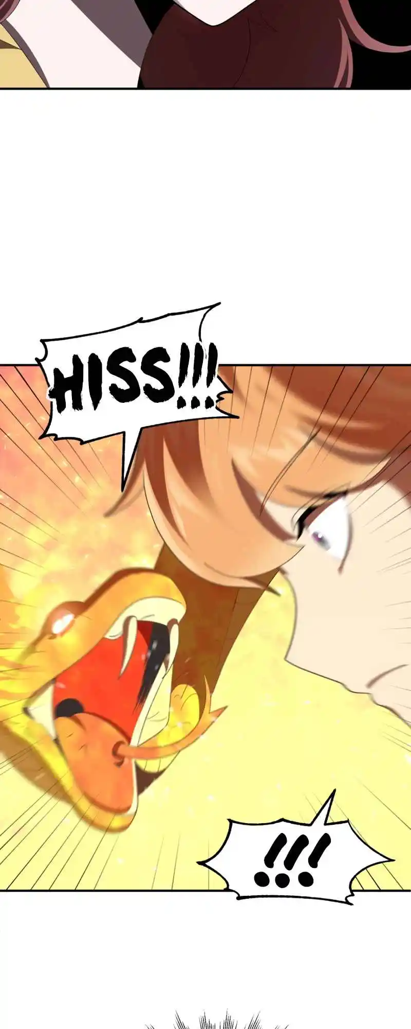 Read House Mayton's Youngest Manga Online