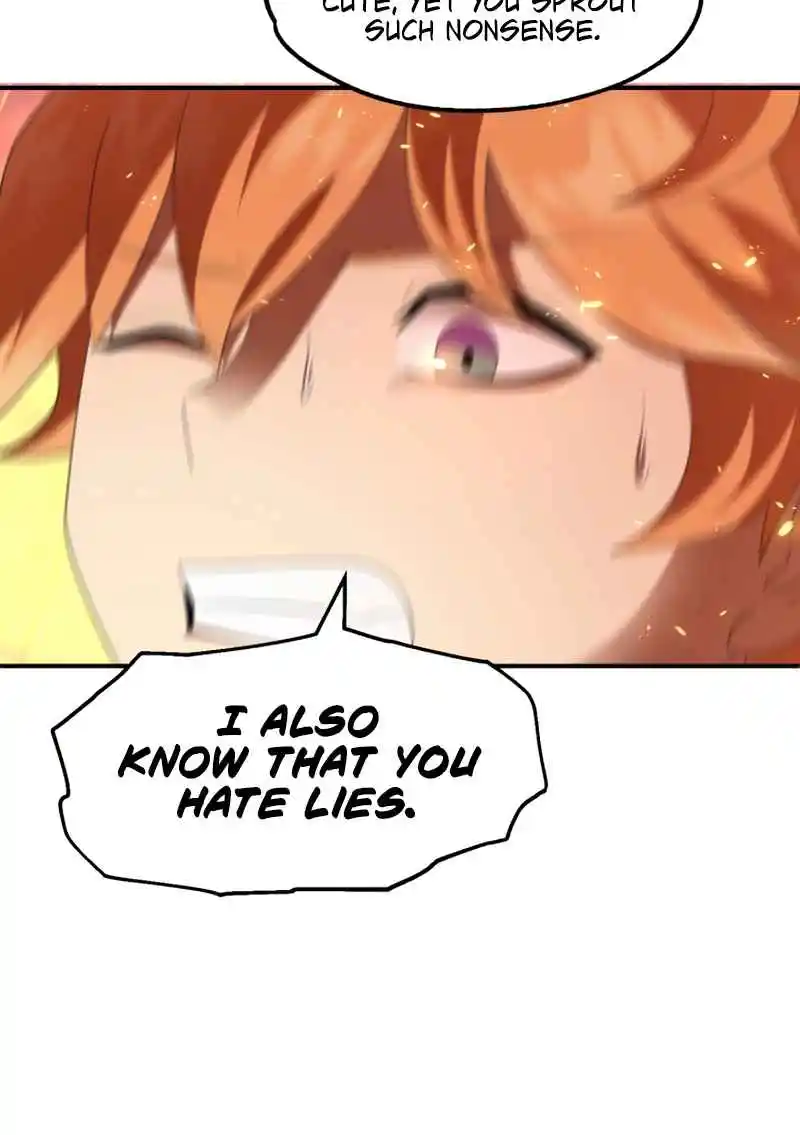 Read House Mayton's Youngest Manga Online