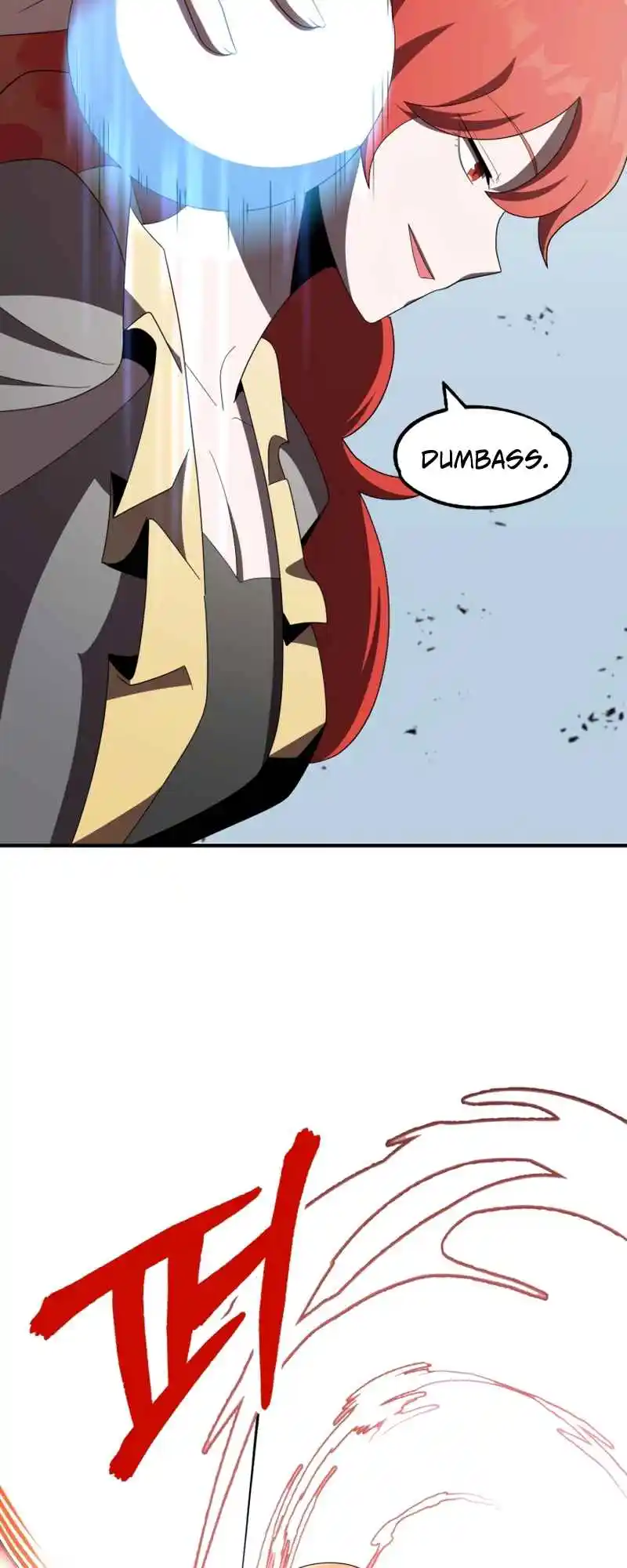 Read House Mayton's Youngest Manga Online