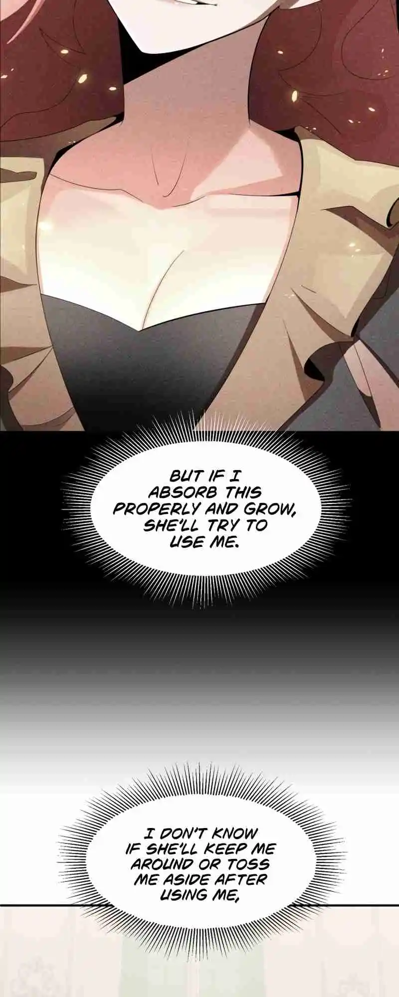 Read House Mayton's Youngest Manga Online