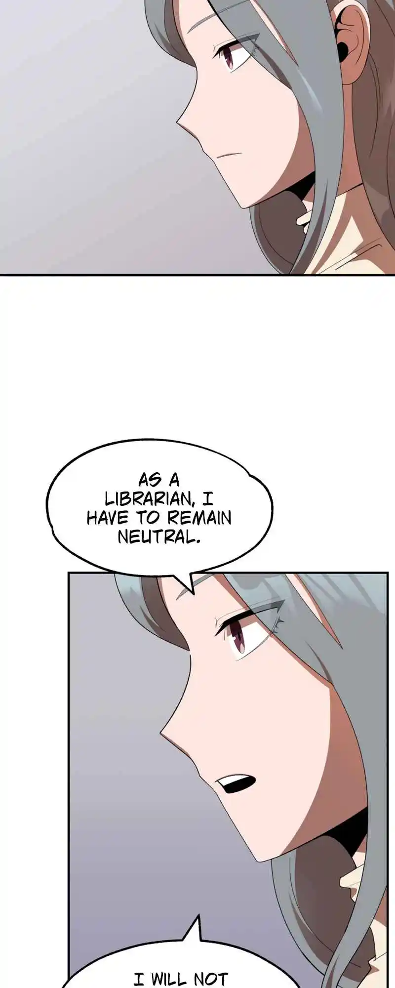 Read House Mayton's Youngest Manga Online