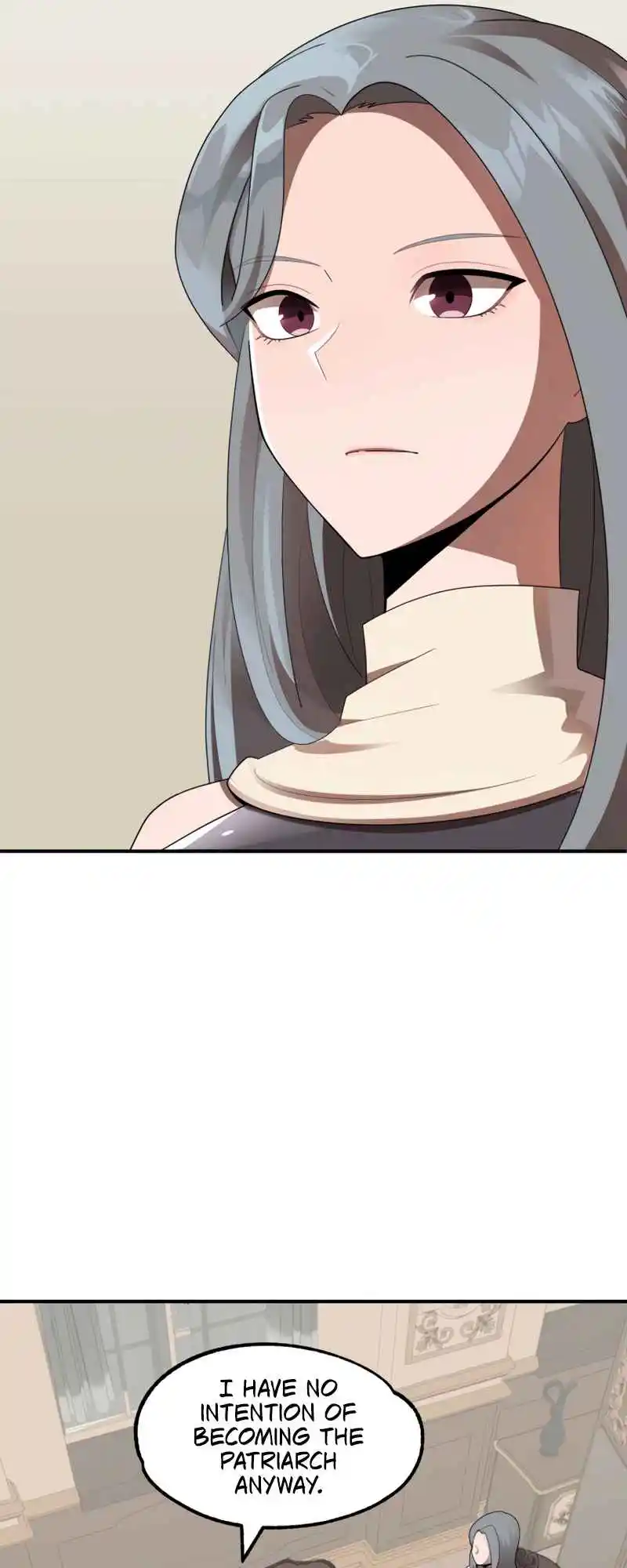 Read House Mayton's Youngest Manga Online