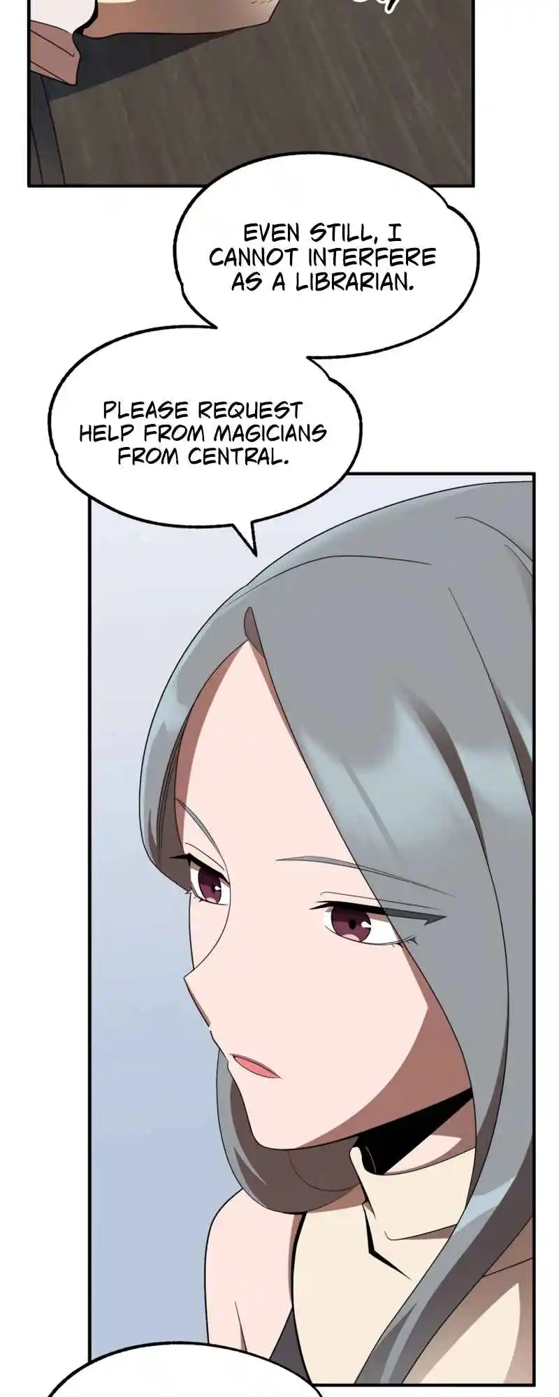 Read House Mayton's Youngest Manga Online