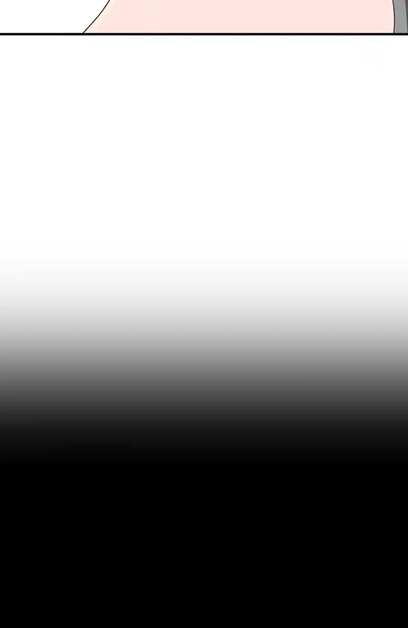 Read House Mayton's Youngest Manga Online