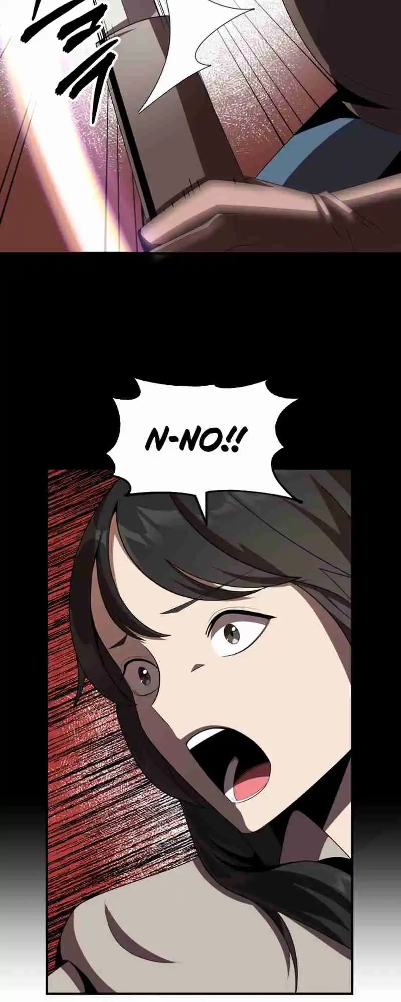 Read House Mayton's Youngest Manga Online