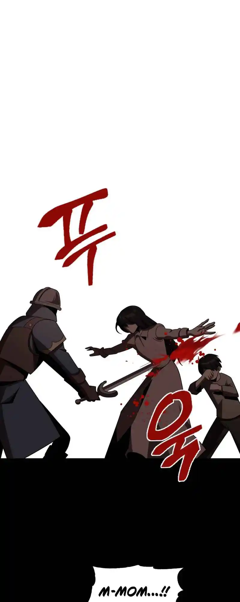 Read House Mayton's Youngest Manga Online