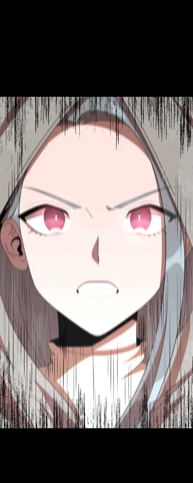 Read House Mayton's Youngest Manga Online